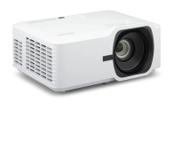 ViewSonic LS740HD - 1181009 - zdjęcie 3